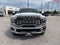 2026 RAM Ram 3500 RAM 3500 LIMITED LONGHORN MEGA CAB 4X4 6'4' BOX