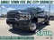 2026 RAM Ram 3500 RAM 3500 LIMITED LONGHORN MEGA CAB 4X4 6'4' BOX