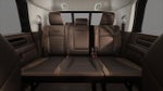 2026 RAM Ram 3500 RAM 3500 LIMITED LONGHORN MEGA CAB 4X4 6'4' BOX