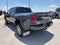 2026 RAM Ram 3500 RAM 3500 LIMITED LONGHORN MEGA CAB 4X4 6'4' BOX