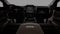 2026 RAM Ram 3500 RAM 3500 LIMITED LONGHORN MEGA CAB 4X4 6'4' BOX