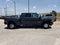 2026 RAM Ram 3500 RAM 3500 LIMITED LONGHORN MEGA CAB 4X4 6'4' BOX