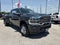 2026 RAM Ram 3500 RAM 3500 LIMITED LONGHORN MEGA CAB 4X4 6'4' BOX