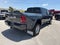 2026 RAM Ram 3500 RAM 3500 LIMITED LONGHORN MEGA CAB 4X4 6'4' BOX