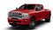 2026 RAM Ram 3500 RAM 3500 LIMITED LONGHORN MEGA CAB 4X4 6'4' BOX