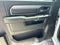 2027 RAM Ram 2500 Tradesman