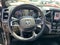 2027 RAM Ram 2500 Tradesman