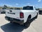 2027 RAM Ram 2500 Tradesman