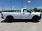 2027 RAM Ram 2500 Tradesman