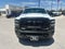 2027 RAM Ram 2500 Tradesman