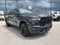 2026 RAM Ram 1500 RAM 1500 LONE STAR CREW CAB 4X2 5'7' BOX