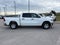 2026 RAM Ram 1500 RAM 1500 LONE STAR CREW CAB 4X2 5'7' BOX