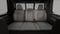 2026 RAM Ram 1500 RAM 1500 LONE STAR CREW CAB 4X2 5'7' BOX