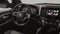 2026 RAM Ram 1500 RAM 1500 LONE STAR CREW CAB 4X2 5'7' BOX
