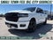 2026 RAM Ram 1500 RAM 1500 LONE STAR CREW CAB 4X2 5'7' BOX