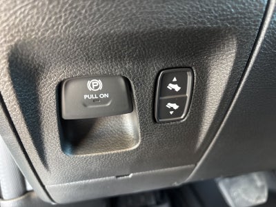 2026 RAM Ram 1500 RAM 1500 LONE STAR CREW CAB 4X2 5'7' BOX