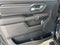 2026 RAM Ram 1500 RAM 1500 LONE STAR CREW CAB 4X2 5'7' BOX