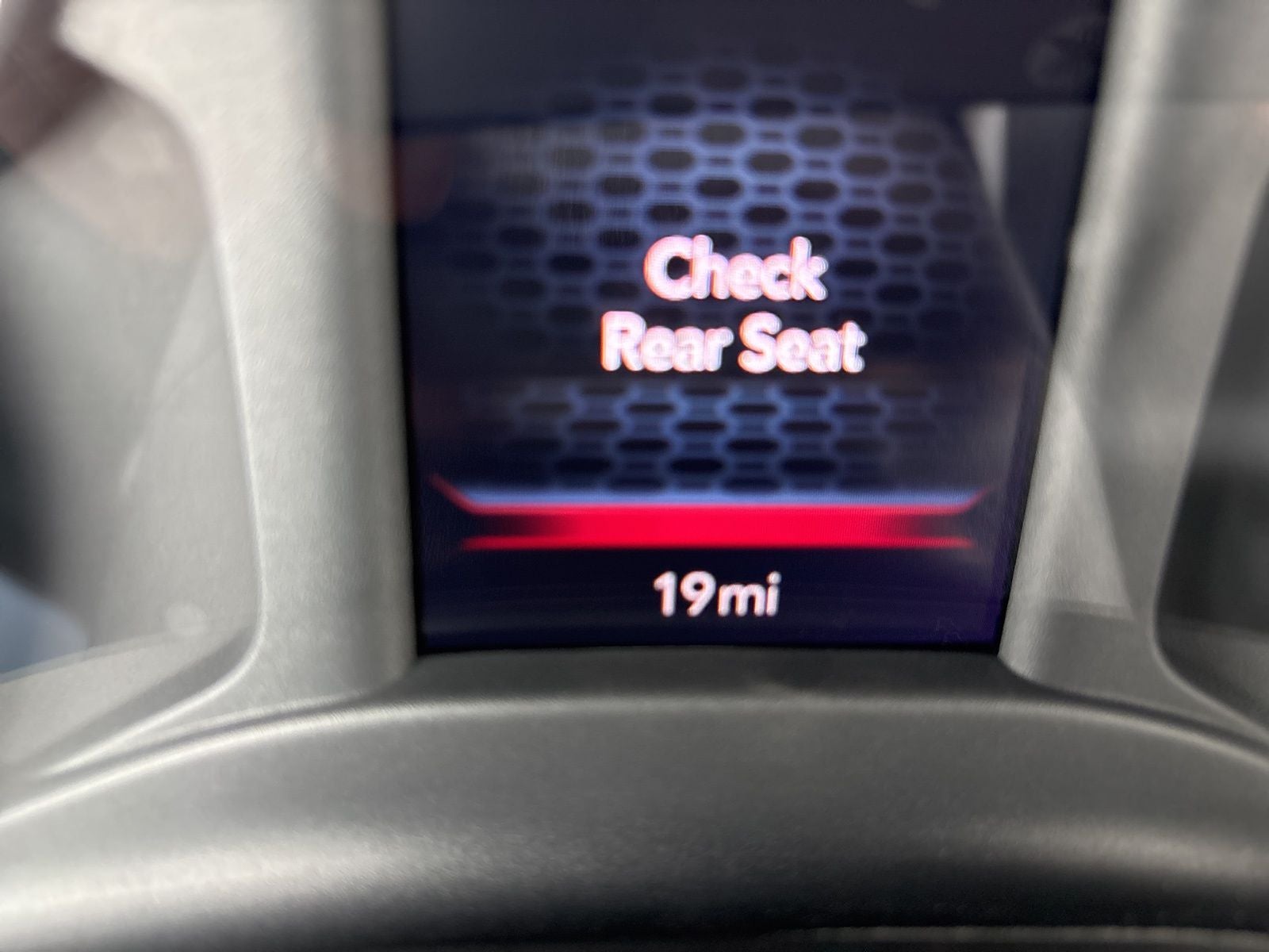 2026 RAM Ram 1500 RAM 1500 LONE STAR CREW CAB 4X2 5'7' BOX