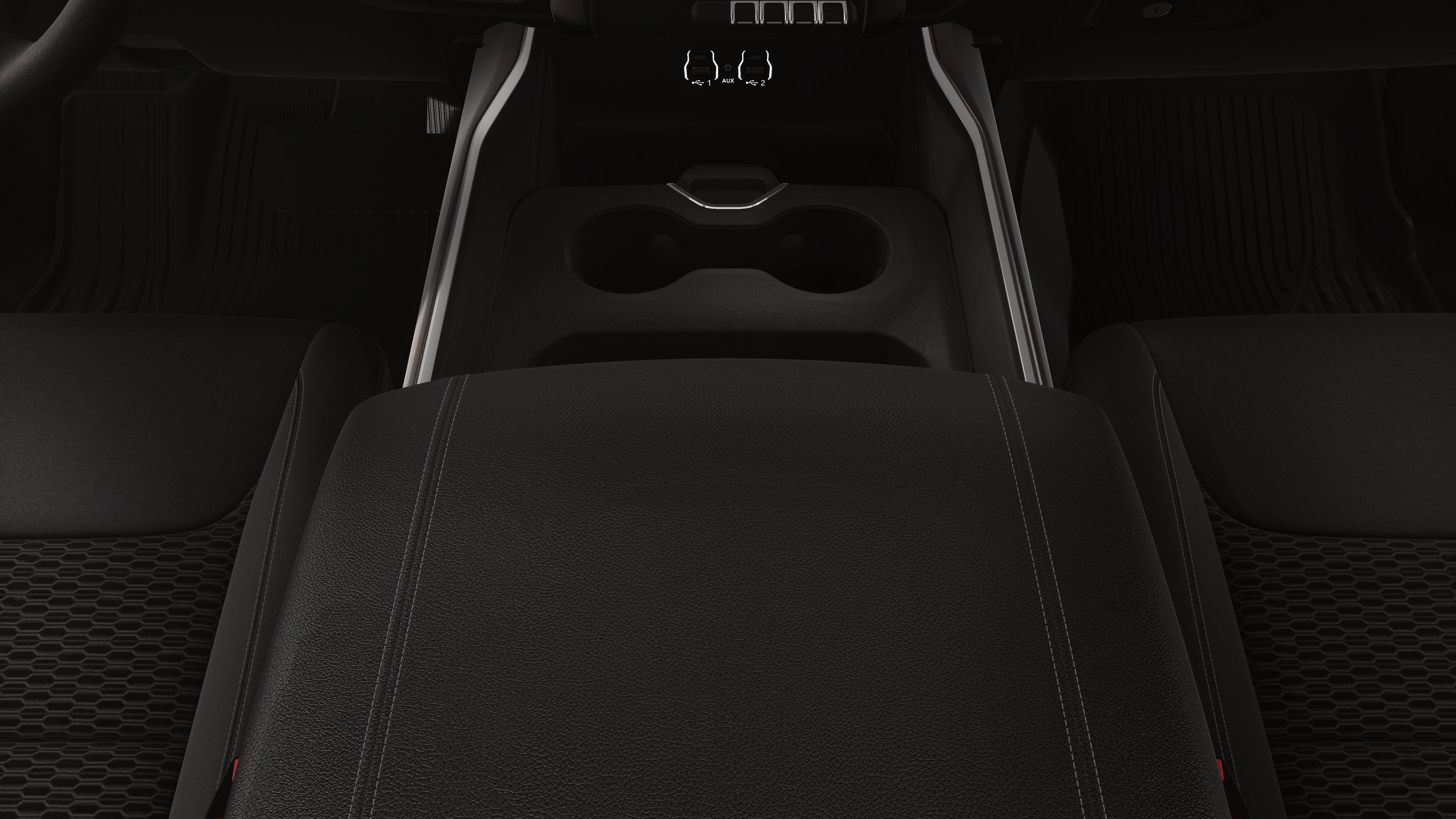 2026 RAM Ram 1500 RAM 1500 LONE STAR CREW CAB 4X2 5'7' BOX