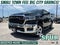 2026 RAM Ram 1500 RAM 1500 LONE STAR CREW CAB 4X2 5'7' BOX