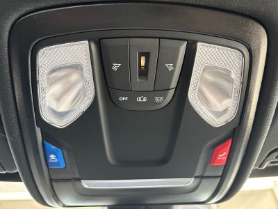2026 RAM Ram 1500 RAM 1500 LONE STAR CREW CAB 4X2 5'7' BOX