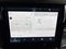 2026 RAM Ram 1500 RAM 1500 LONE STAR CREW CAB 4X2 5'7' BOX