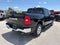 2026 RAM Ram 1500 RAM 1500 LONE STAR CREW CAB 4X2 5'7' BOX