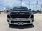 2026 RAM Ram 1500 RAM 1500 LONE STAR CREW CAB 4X2 5'7' BOX