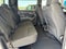 2026 RAM Ram 1500 RAM 1500 EXPRESS CREW CAB 4X2 5'7' BOX