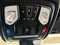 2026 RAM Ram 1500 RAM 1500 EXPRESS CREW CAB 4X2 5'7' BOX