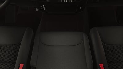 2026 RAM Ram 1500 RAM 1500 EXPRESS CREW CAB 4X2 5'7' BOX
