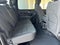 2026 RAM Ram 1500 RAM 1500 EXPRESS CREW CAB 4X2 5'7' BOX