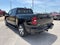 2026 RAM Ram 1500 RAM 1500 EXPRESS CREW CAB 4X2 5'7' BOX
