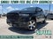 2026 RAM Ram 1500 RAM 1500 EXPRESS CREW CAB 4X2 5'7' BOX
