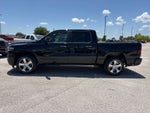 2026 RAM Ram 1500 RAM 1500 EXPRESS CREW CAB 4X2 5'7' BOX