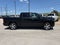 2026 RAM Ram 1500 RAM 1500 EXPRESS CREW CAB 4X2 5'7' BOX