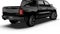 2027 RAM Ram 1500 RAM 1500 WARLOCK CREW CAB 4X4 5'7' BOX