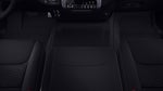 2027 RAM Ram 1500 RAM 1500 WARLOCK CREW CAB 4X4 5'7' BOX