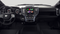 2027 RAM Ram 1500 RAM 1500 WARLOCK CREW CAB 4X4 5'7' BOX