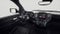 2027 RAM Ram 1500 RAM 1500 WARLOCK CREW CAB 4X4 5'7' BOX