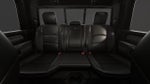 2026 RAM Ram 2500 RAM 2500 POWER WAGON CREW CAB 4X4 6'4' BOX