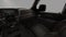2026 RAM Ram 2500 RAM 2500 POWER WAGON CREW CAB 4X4 6'4' BOX