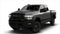 2026 RAM Ram 2500 RAM 2500 POWER WAGON CREW CAB 4X4 6'4' BOX