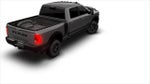 2026 RAM Ram 2500 RAM 2500 POWER WAGON CREW CAB 4X4 6'4' BOX