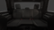 2026 RAM Ram 2500 RAM 2500 LONE STAR CREW CAB 4X4 6'4' BOX