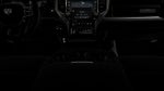 2026 RAM Ram 2500 RAM 2500 LONE STAR CREW CAB 4X4 6'4' BOX