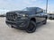 2026 RAM Ram 2500 RAM 2500 LONE STAR CREW CAB 4X4 6'4' BOX