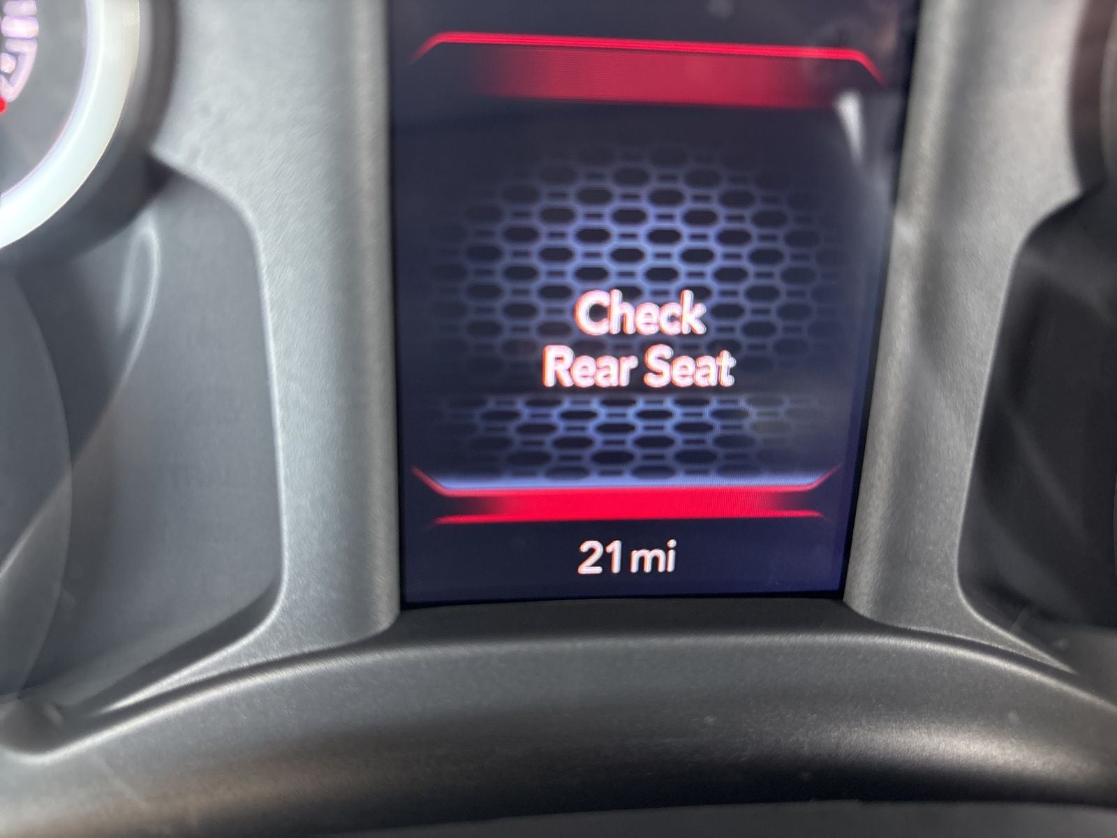 2026 RAM Ram 2500 RAM 2500 LONE STAR CREW CAB 4X4 6'4' BOX