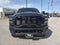 2026 RAM Ram 2500 RAM 2500 LONE STAR CREW CAB 4X4 6'4' BOX