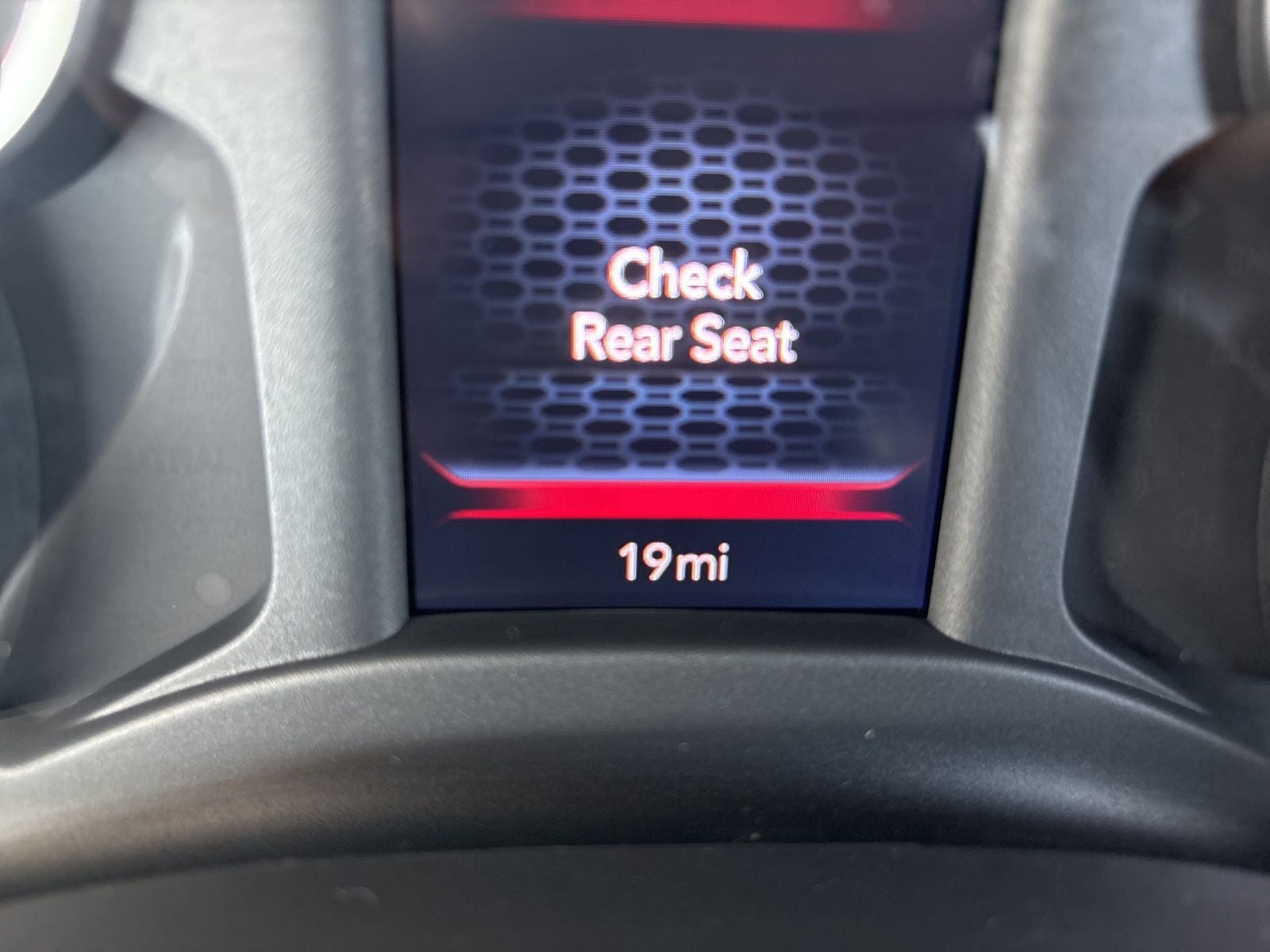 2026 RAM Ram 2500 RAM 2500 LONE STAR CREW CAB 4X4 6'4' BOX